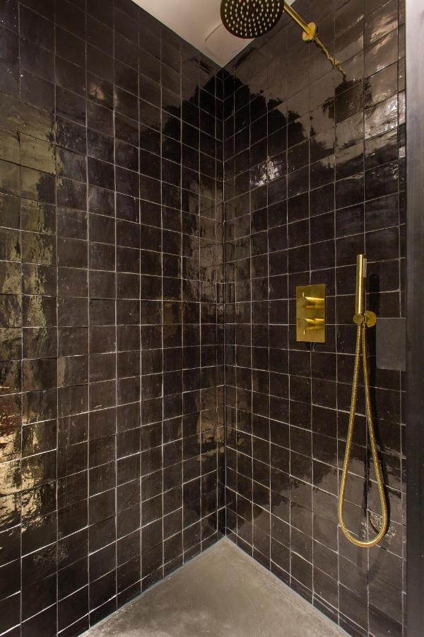 Cozy -2br-6p- Cathedrale De Notre-dame * Parijs